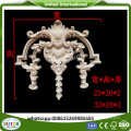 antique wood onlays/CNC wood carving/china factory